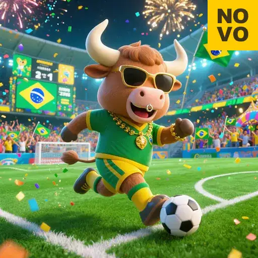 brtop promocoes jogos emocionantes