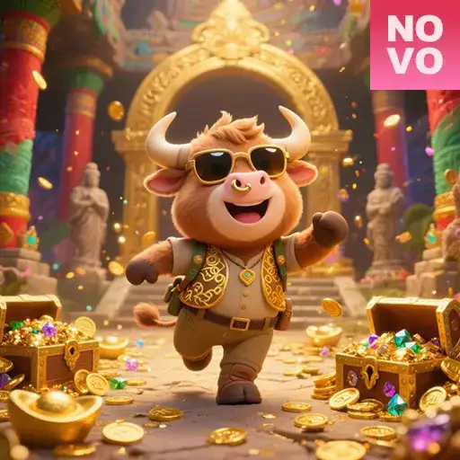 brtop suporte apostas ao vivo