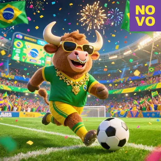 brtop slots entretenimento online