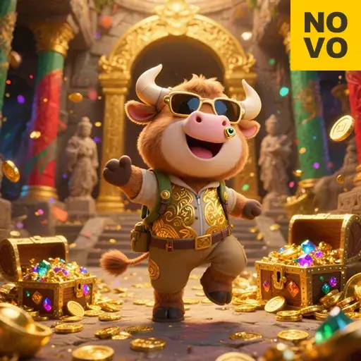 brtop slots apostas ao vivo