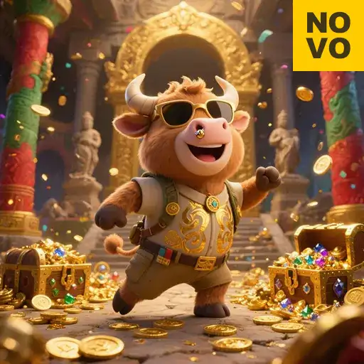 brtop slots jogos emocionantes